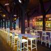 TAPA_Bistro_bar