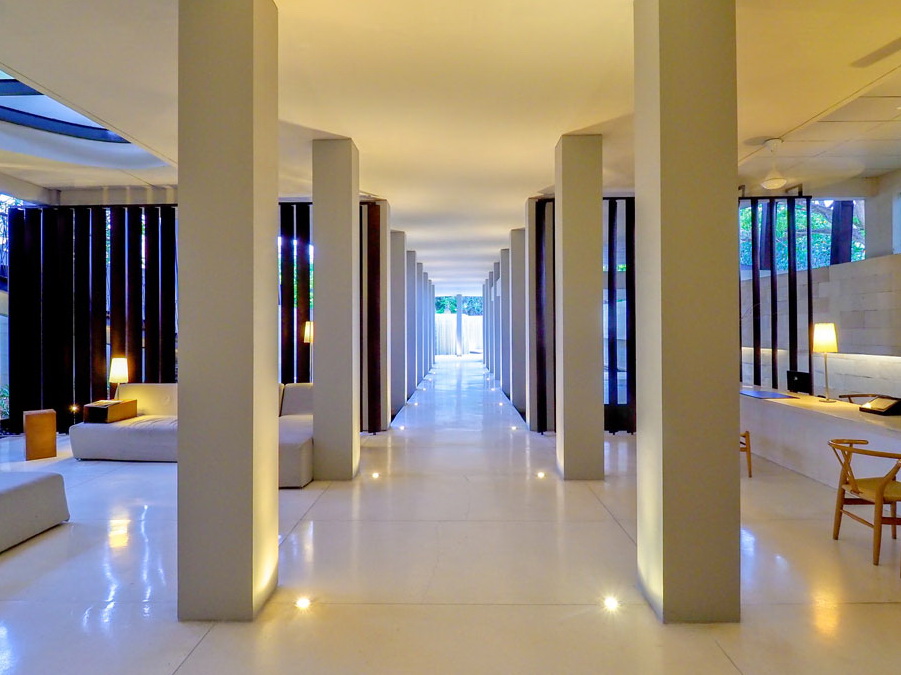 lobby_at_the_bale_nusa_dua