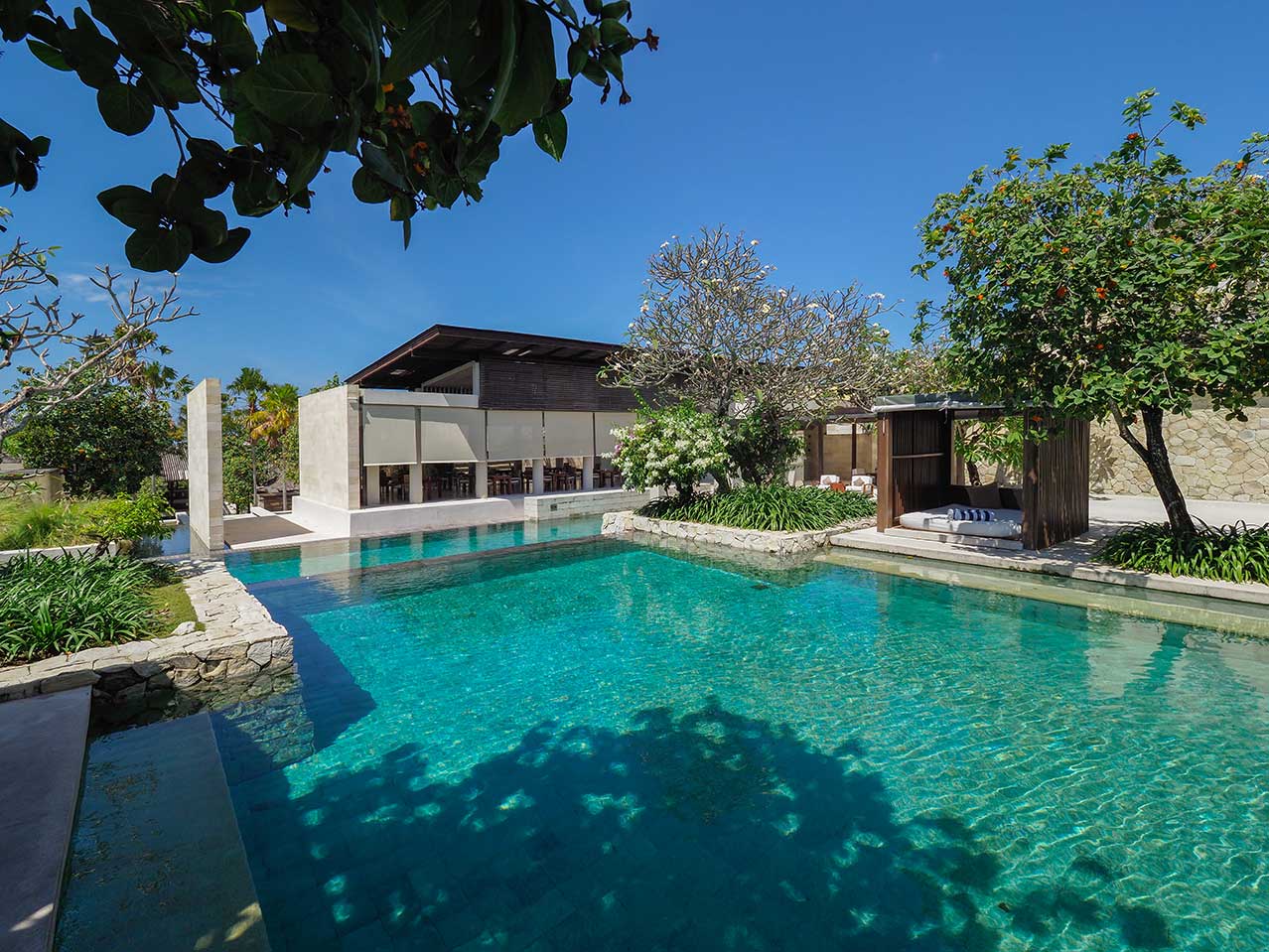 the_bale_public_pool