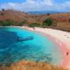 1_Day_Komodo_Archipelago_Sail_on_Board_and_Snorkeling_Tour_with_Private_Boat _2