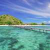 1_Day_Komodo_Archipelago_Sail_on_Board_and_Snorkeling_Tour_with_Private_Boat _5