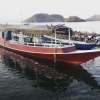 1_Day_Komodo_Archipelago_Sail_on_Board_and_Snorkeling_Tour_with_Private_Boat _7