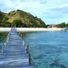 3 Day Komodo Sail on Board 10