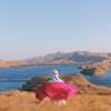 3 Day Komodo Sail on Board 11