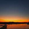3 Day Komodo Sail on Board 3
