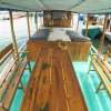 Private 3 Day Komodo Sail on Board Snorkeling and Komodo Island Tour – Start from Labuan Bajo 5