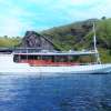 Private 3 Day Komodo Sail on Board Snorkeling and Komodo Island Tour – Start from Labuan Bajo 6