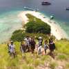 Private 3 Day Komodo Sail on Board Snorkeling and Komodo Island Tour – Start from Labuan Bajo 7