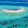 Private 4 Day Komodo Sail on Board with Phinisi Boat & Snorkeling Tour 11