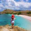 Private 4 Day Komodo Sail on Board with Phinisi Boat & Snorkeling Tour 12
