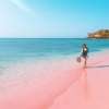 Private 4 Day Komodo Sail on Board with Phinisi Boat & Snorkeling Tour 3