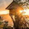 Bali Ocean Swing East Nusa Penida Instagram Tour 14