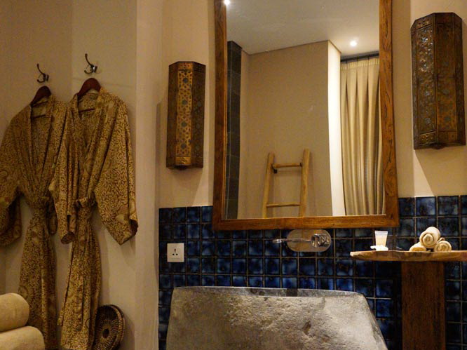 Chatraka-Spa-tejaprana-resort-spa-2