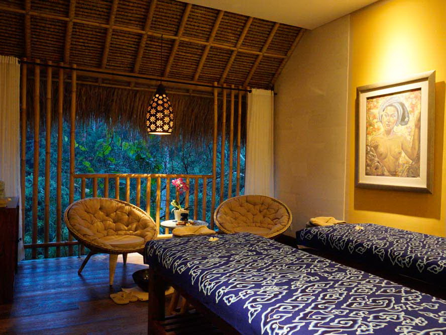 Chatraka-Spa-tejaprana-resort-spa-4
