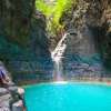 Exotic Sumba Island in 3 Days Beach, Hills, and Waterfall Private Tour 11