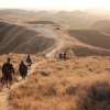 Exotic Sumba Island in 3 Days Beach, Hills, and Waterfall Private Tour 12