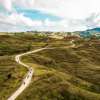 Exotic Sumba Island in 3 Days Beach, Hills, and Waterfall Private Tour 13