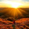 Exotic Sumba Island in 3 Days Beach, Hills, and Waterfall Private Tour 14
