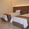 Exotic Sumba Island in 3 Days Beach, Hills, and Waterfall Private Tour 15