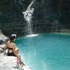 Exotic Sumba Island in 3 Days Beach, Hills, and Waterfall Private Tour 3