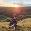 Exotic Sumba Island in 3 Days Beach, Hills, and Waterfall Private Tour 5