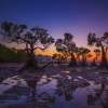 Exotic Sumba Island in 3 Days Beach, Hills, and Waterfall Private Tour 6