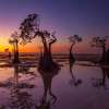 Exotic Sumba Island in 3 Days Beach, Hills, and Waterfall Private Tour 7