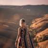 Exotic Sumba Island in 3 Days Beach, Hills, and Waterfall Private Tour 9