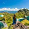 Private 4 Day Sailing Komodo with Regular Boat & Snorkeling Tour 6