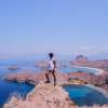 Private 4 Day Sailing Komodo with Regular Boat & Snorkeling Tour 7