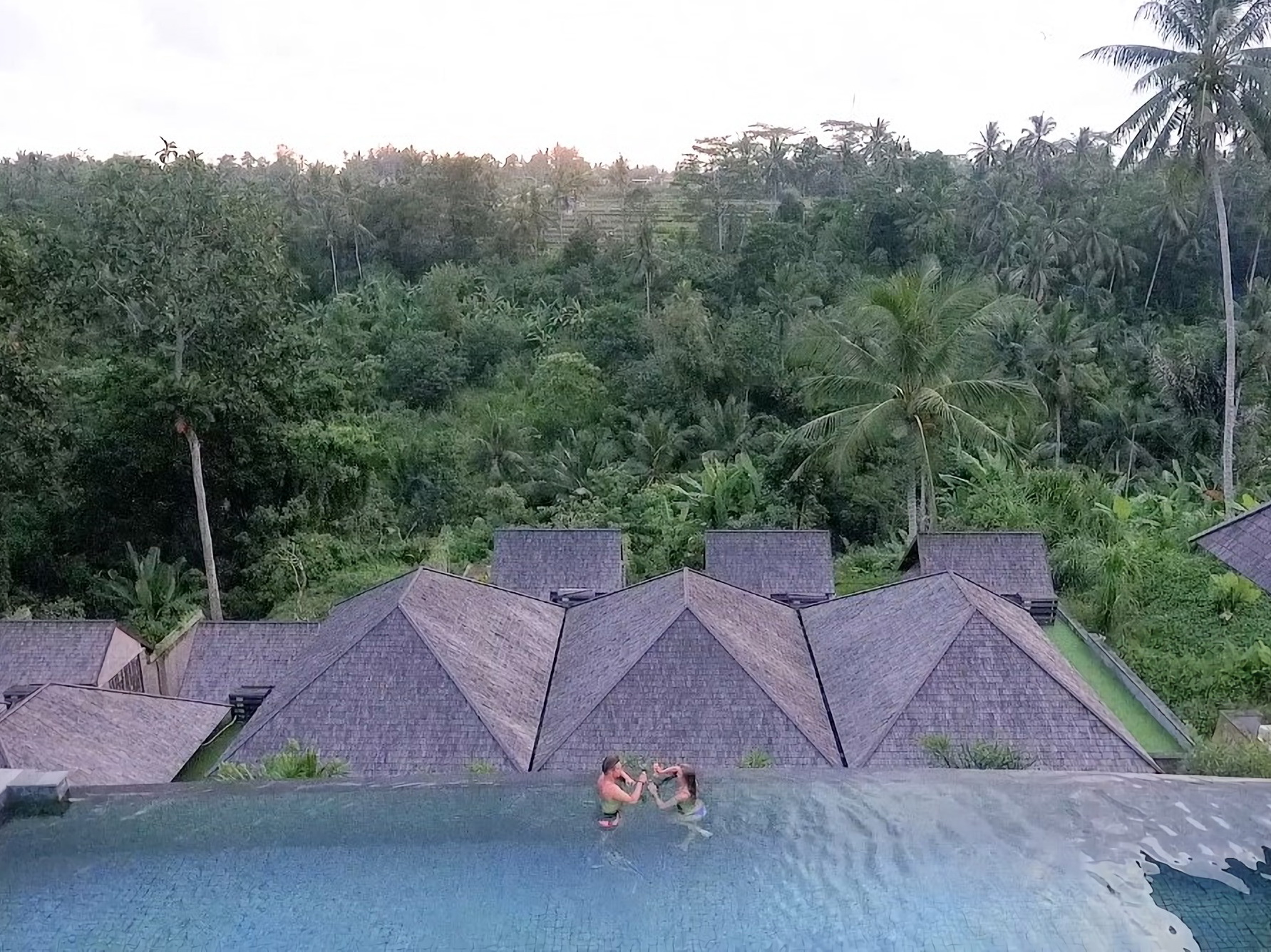 Tejaprana Bisma Ubud 11