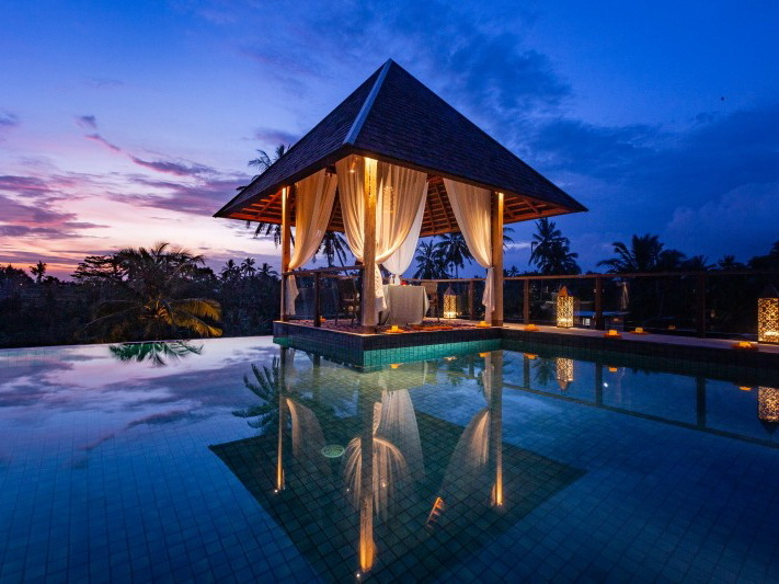 Tejaprana Bisma Ubud 14