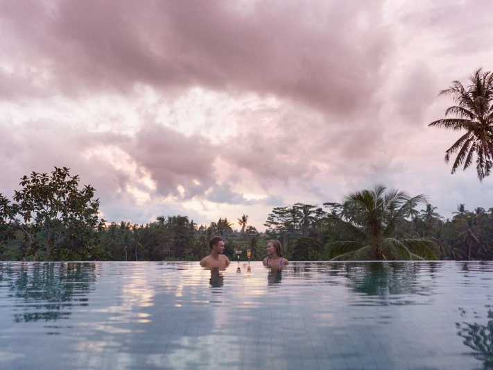 Tejaprana Bisma Ubud 17