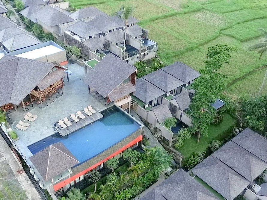 Tejaprana Bisma Ubud 2
