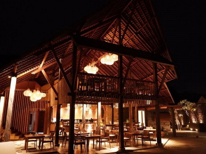 Tejaprana Bisma Ubud 20