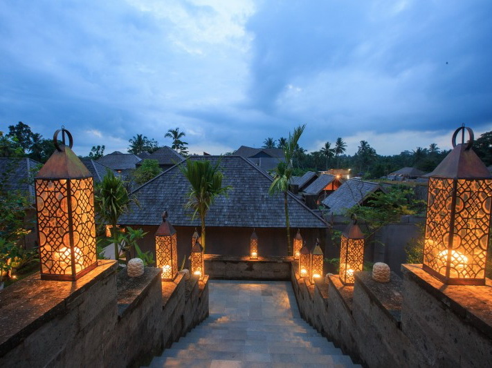 Tejaprana Bisma Ubud 25