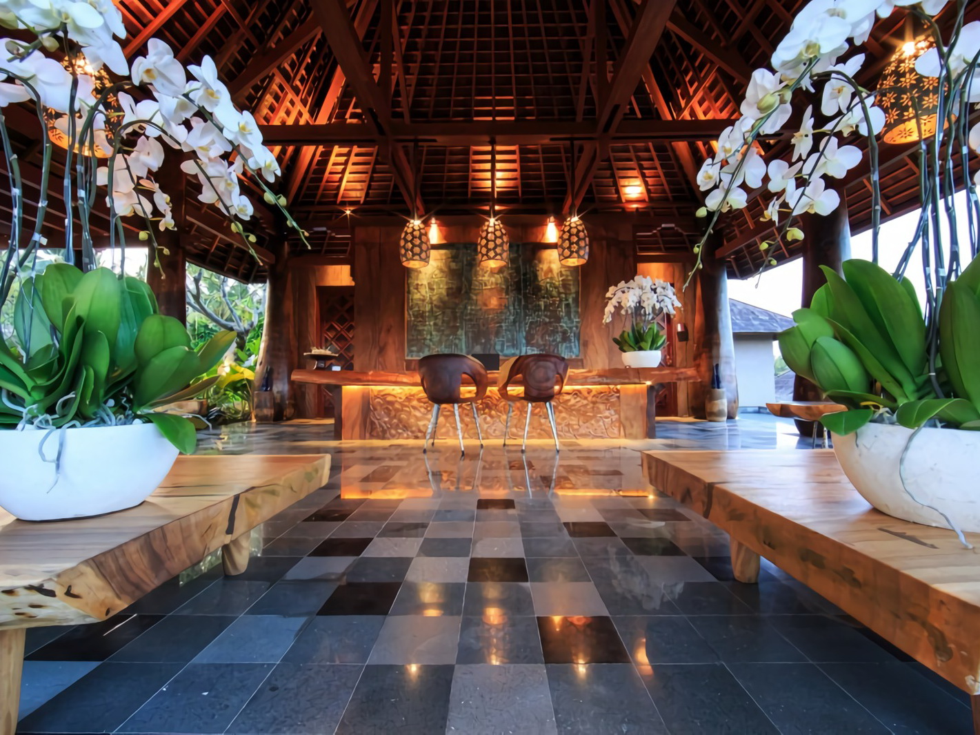Tejaprana Bisma Ubud 27