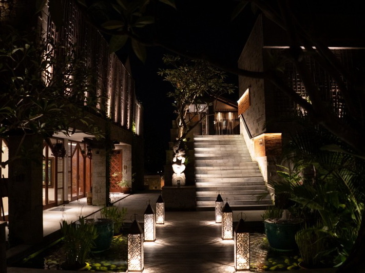 Tejaprana Bisma Ubud 30