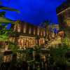 Tejaprana Bisma Ubud 4