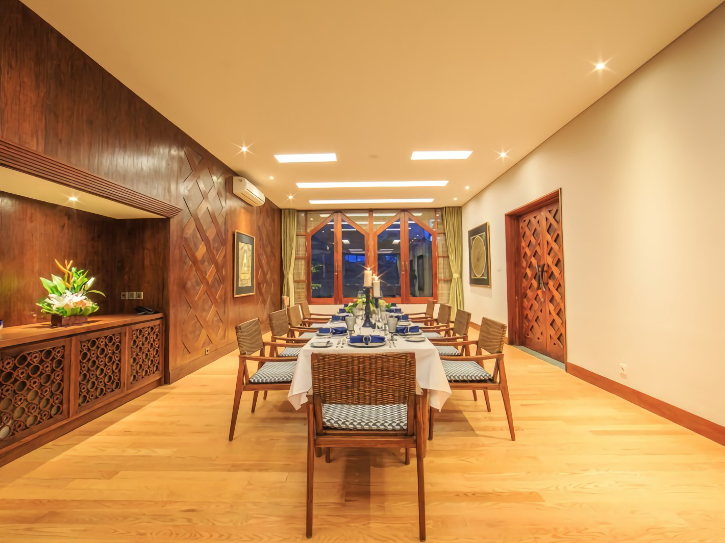 Tejaprana Bisma Ubud 41