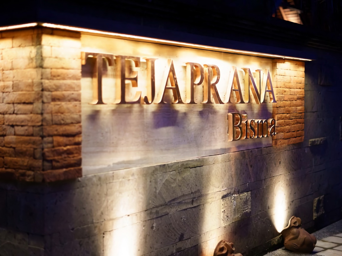 Tejaprana Bisma Ubud 43