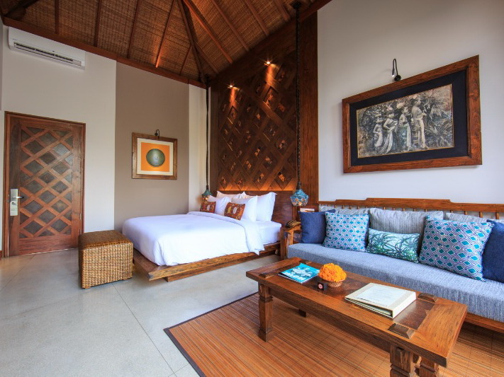Tejaprana Bisma Ubud 48