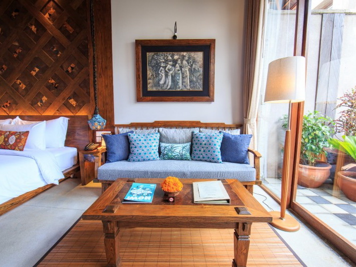 Tejaprana Bisma Ubud 50