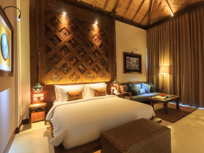 Tejaprana Bisma Ubud 51