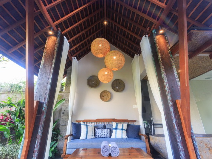 Tejaprana Bisma Ubud 60