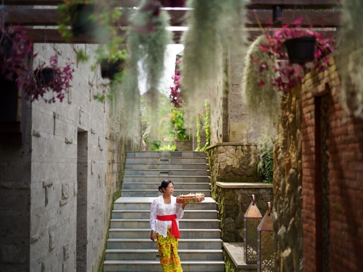 Tejaprana Bisma Ubud 7