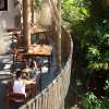 aruna-restaurante-tejaprana-resort-spa-12