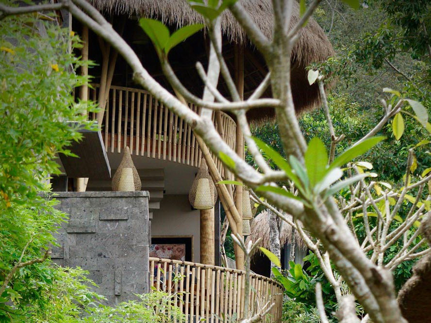 aruna-restaurante-tejaprana-resort-spa-2
