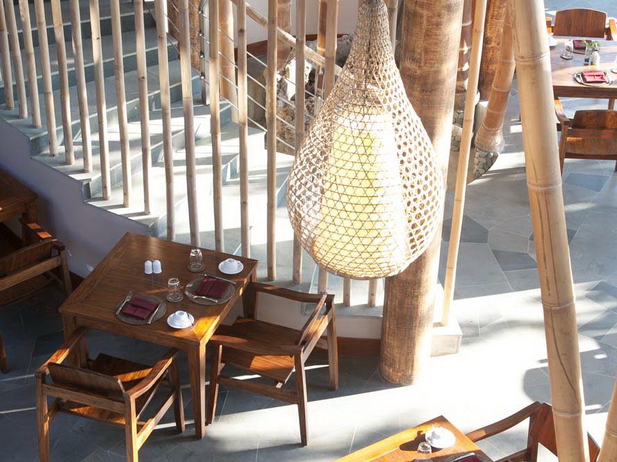 aruna-restaurante-tejaprana-resort-spa-3