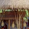 aruna-restaurante-tejaprana-resort-spa-5